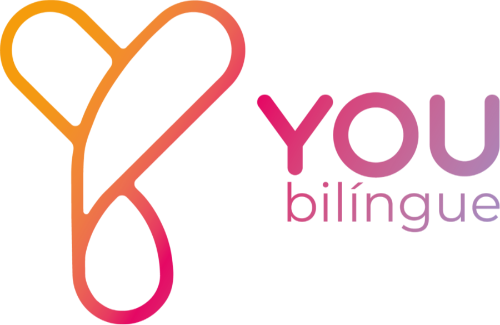 Compra Material Bilíngue - YUO
